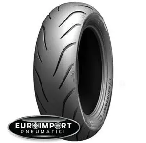 Michelin Commander 3 touring 120/70 19 60 V  TT